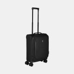 valise carry on