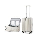 valise carry on