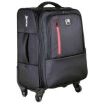 valise carry on