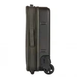 valise carry on
