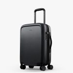 valise carry on