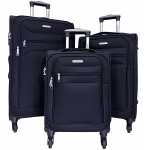 valise david jones