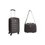 valise david jones