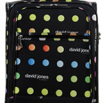 valise david jones