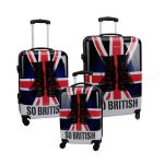 valise david jones