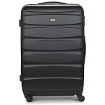 valise david jones