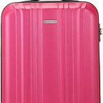 valise david jones