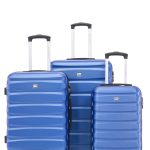valise david jones