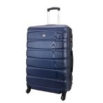 valise david jones