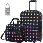valise david jones