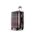 valise david jones