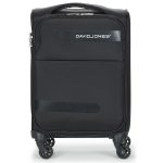 valise david jones