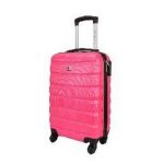 valise david jones
