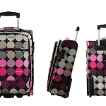 valise david jones