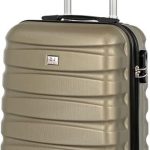 valise david jones