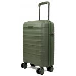 valise david jones