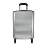 valise david jones