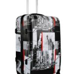 valise david jones