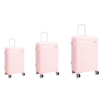valise david jones