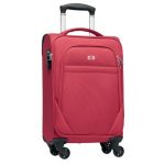 valise de cabine