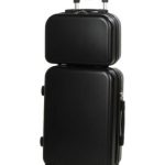 valise de cabine