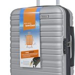 valise de cabine