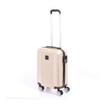 valise de cabine