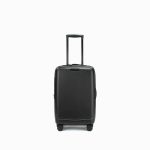 valise de cabine
