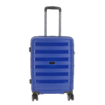 valise de cabine