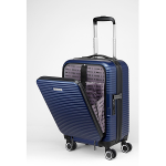 valise de cabine