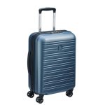 valise de cabine