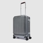 valise de cabine