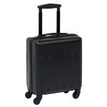 valise de cabine