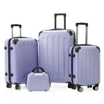 valise de voyage