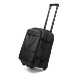 valise de voyage