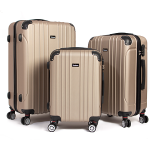 valise de voyage