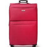 valise de voyage pas cher