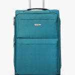 valise de voyage pas cher