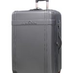 valise de voyage pas cher