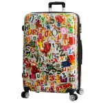 valise de voyage pas cher