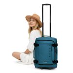 valise de voyage pas cher