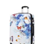 valise de voyage pas cher
