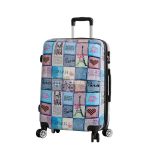 valise de voyage pas cher