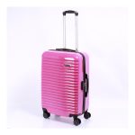valise de voyage pas cher