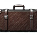 valise en anglais