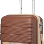 valise english