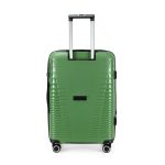 valise english