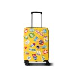 valise english