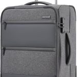 valise english