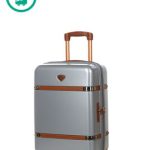 valise jump